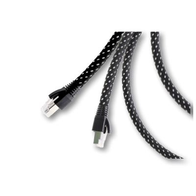 Atlas Cables Hyper Streaming