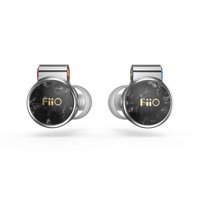 FiiO FD3 variant 2