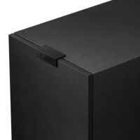 KEF Q11 Meta variant 6