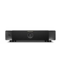 Marantz MODEL M4 variant 2