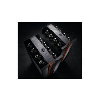 Octave Audio Jubilee Mono Ultimate variant 4