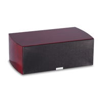 Atohm GT-CENTER-HD variant 5