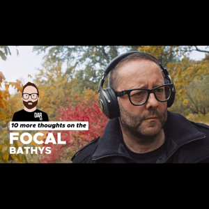 Thumbnail of the video review https://www.youtube.com/watch?v=CmGFoNO87cE