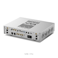 Matrix Audio MS-1 variant 7
