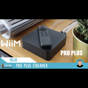 Thumbnail of the video review https://www.youtube.com/watch?v=8d4Gw55y1mg