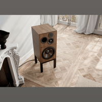 Revival Audio ATALANTE 7 Évo variant 3