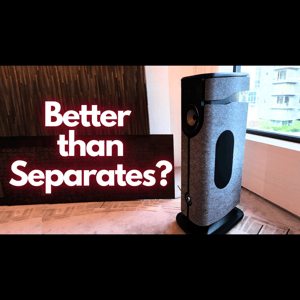 Thumbnail of the video review https://www.youtube.com/watch?v=zcdRahZ28AY