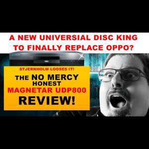 Thumbnail of the video review https://www.youtube.com/watch?v=DAXjbMG42RY