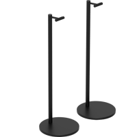 Sonos Sonos Era 300 Stand (Pair) variant 1
