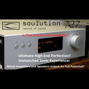 Thumbnail of the video review https://www.youtube.com/watch?v=FAxJrujV5xg