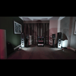 Thumbnail of the video review https://www.youtube.com/watch?v=1QP8L2q-BAE