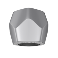 B&O-Bang & Olufsen  Beolab 19 variant 3