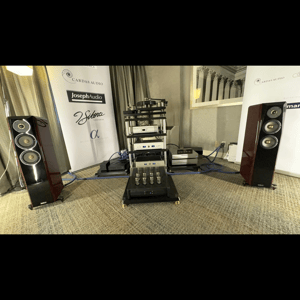 Thumbnail of the video review https://www.youtube.com/watch?v=CFBIJQbKSag