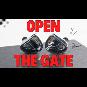 Thumbnail of the video review https://www.youtube.com/watch?v=1ssWYhkwmB8