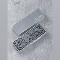 Tanchjim LUNA variant 1