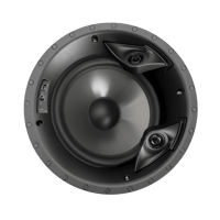 Polk Audio 80 F/X-LS variant 1