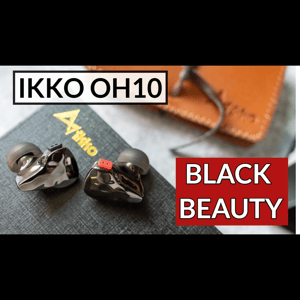 Thumbnail of the video review https://www.youtube.com/watch?v=7NUe9P_b4Bk