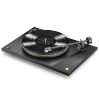 MoFi Electronics UltraDeck Turntable variant 4