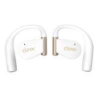 Cleer ARC 4 PLUS variant 7