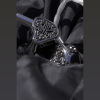 flipears  Artha Argentum variant 3