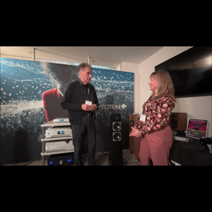 Thumbnail of the video review https://www.youtube.com/watch?v=otNJTGrrKm0