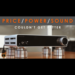 Thumbnail of the video review https://www.youtube.com/watch?v=lPJS1IRCTqE