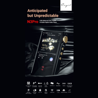 Cayin N3Pro variant 1