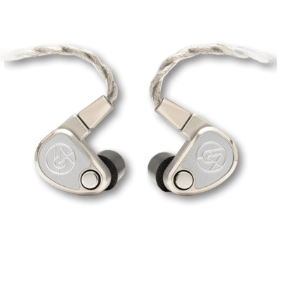 64 Audio TWELVE Ti