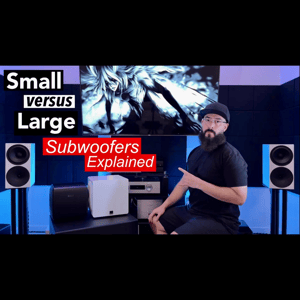 Thumbnail of the video review https://www.youtube.com/watch?v=kJ21aj9voMc