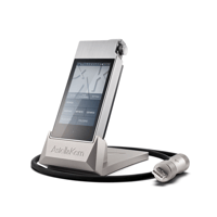 Astell & Kern PEM11 variant 1