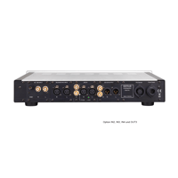 Octave Audio Phono Module variant 5