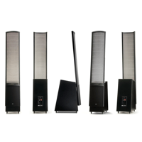 MartinLogan ElectroMotion  ESL variant 1