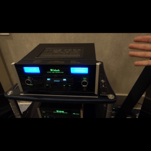 Thumbnail of the video review https://www.youtube.com/watch?v=tJ3uQ5j6_TA