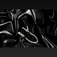 Dunu DTC 80 variant 7