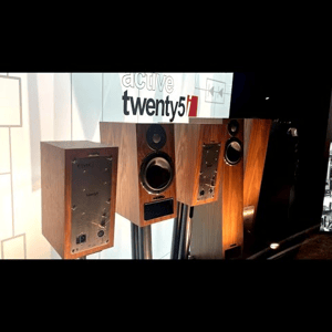 Thumbnail of the video review https://www.youtube.com/watch?v=rF9V0awnT8M