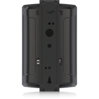 Tannoy AMS 5ICT LZ variant 5