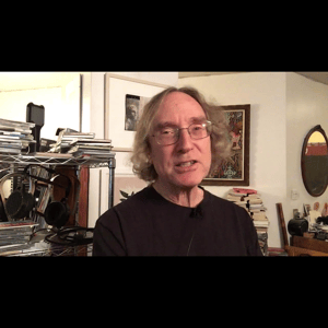 Thumbnail of the video review https://www.youtube.com/watch?v=LZi00lanu8o