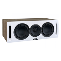 ELAC UCR52 variant 8