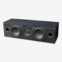 Krix SONIX MK3 variant 2