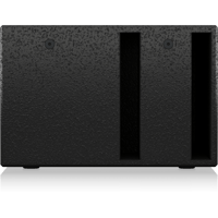 Tannoy VSX 10BP variant 1