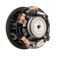 Revel C128Be variant 11