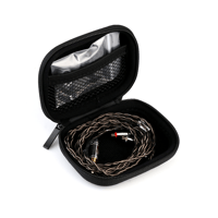 Kiwi Ears Quintet variant 2