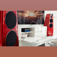 Meridian 218 variant 3