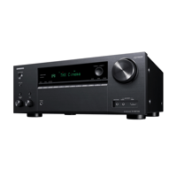Onkyo TX-NR7100 variant 5