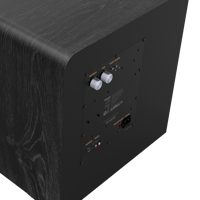 Onkyo RP-1400SW variant 6