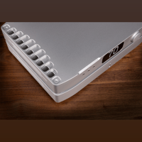 MSB Technology PREMIER variant 3