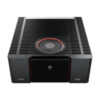 Mark Levinson № 632 variant 5