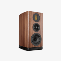 Wharfedale EVO 5.2 variant 14