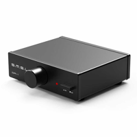 s.m.s.l DA-1 variant 4