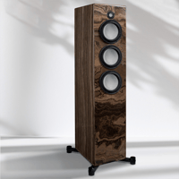 Acora Acoustics NEW MRC3.2 variant 7